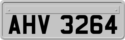 AHV3264