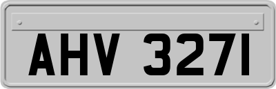AHV3271