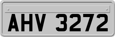 AHV3272
