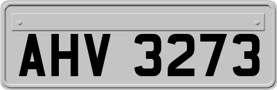 AHV3273