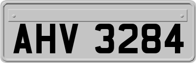 AHV3284