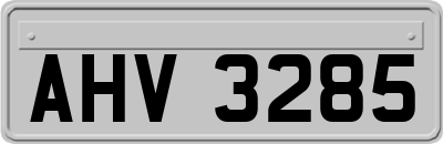 AHV3285