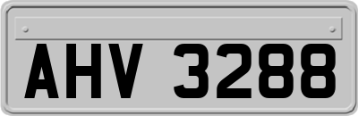 AHV3288