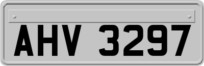 AHV3297