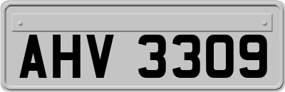 AHV3309