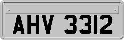 AHV3312