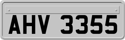 AHV3355