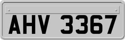 AHV3367