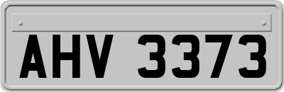 AHV3373