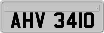 AHV3410