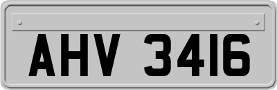 AHV3416