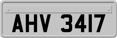 AHV3417