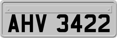AHV3422