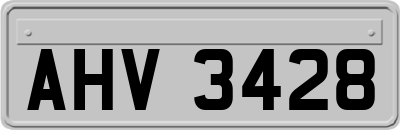 AHV3428