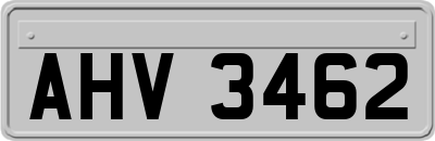 AHV3462