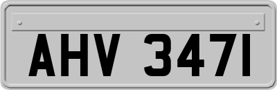 AHV3471