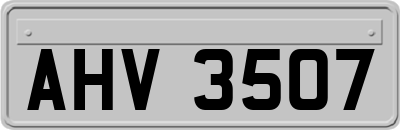 AHV3507