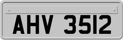 AHV3512