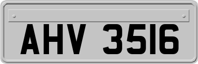 AHV3516