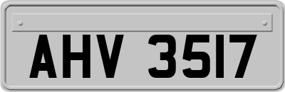 AHV3517