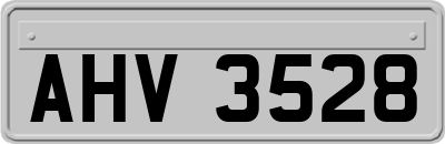 AHV3528