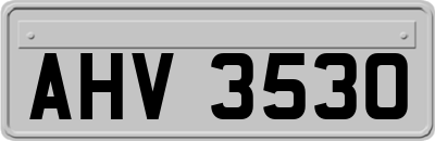 AHV3530
