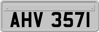 AHV3571