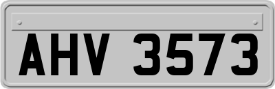 AHV3573
