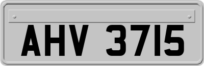 AHV3715