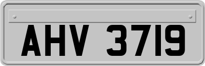 AHV3719