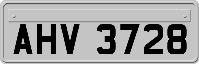 AHV3728