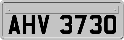 AHV3730