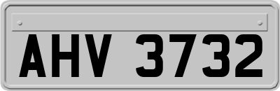 AHV3732