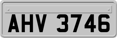 AHV3746
