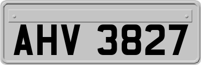 AHV3827