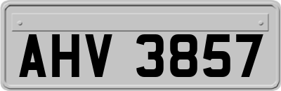 AHV3857