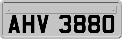 AHV3880