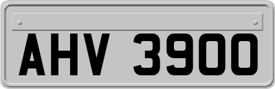 AHV3900