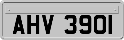 AHV3901