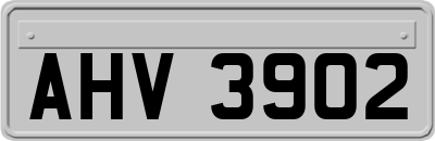 AHV3902