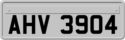 AHV3904