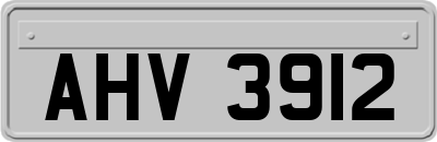 AHV3912