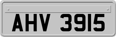AHV3915