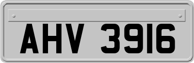 AHV3916
