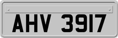 AHV3917