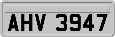 AHV3947