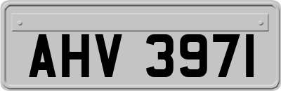 AHV3971