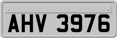 AHV3976