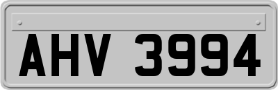 AHV3994