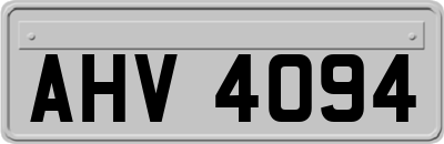 AHV4094